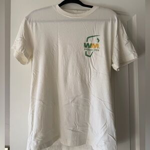 Abercrombie T-shirt